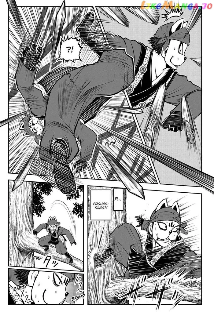 The Elusive Samurai Chapter 47 image 11_optimized